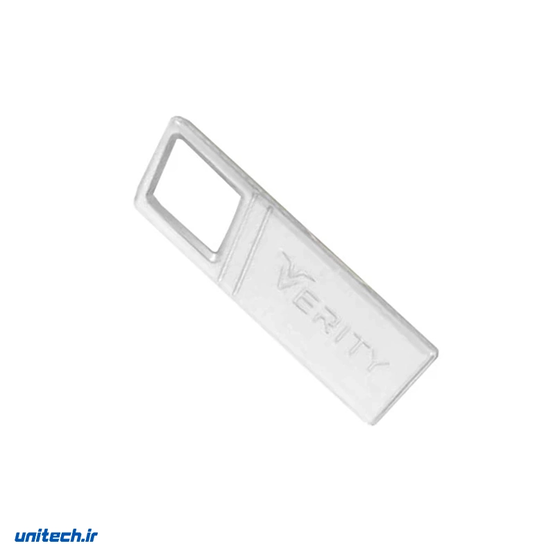 فلشمموریوریتیمدل824ظرفیت64گیگابایت (2)